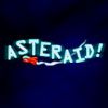 Play Asteraid!