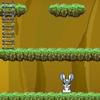 Play Rabbit Adventure Game