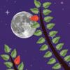 Leaf Blight A Free Puzzles Game