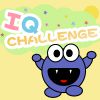 IQ Challenge A Free Strategy Game