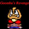 Play Goomba
