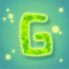 Gen A Free Puzzles Game