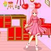Barbie House Decoration A Free Other Game
