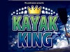 Play Kayak King!