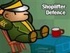 Play Shoplifter Defence