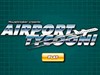 Play Airport Tycoon Game