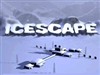 Play Icescape