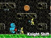 Play Knight Shift