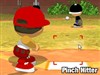 Pinch Hitter A Free Sports Game