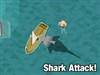 Play Shark Attack!