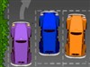 Parking Perfection 2 Lite! A Free Driving Game
