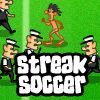 Play Streak Soccer