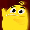 Monster Poise A Free Action Game