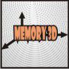 Play Memory 3D