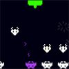 Play Inverse Invaders