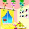 Play Modern Room Decoration Game