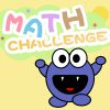 Play Math Challenge