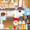 Play Gold Medal Cooker