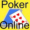 Mugalon Multiplayer Poker - Texas Hold em A Free Cards Game