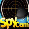 Play Tweegee SpyCam