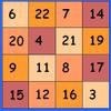 Play Math Puzzle Game