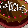 Play Cake Factory