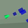 Abstract Arcade A Free Shooting Game
