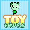 Play Toy Shuffle