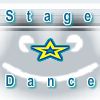 Stage Dance A Free Casino Game