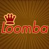 Play Loomba