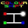 Play Colourshift
