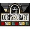 Play Corpse Craft