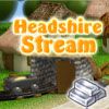 Play Headshire Stream