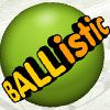Play BALListic