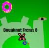 Play Doughnut Frenzy 3