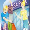 Play Happy Shopping Lover