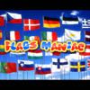 Play Flags Maniac by GoalManiac.com