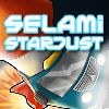 Play Selami Stardust