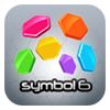 Play Symbol6 Online