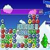 Play Snow Madness 2 (SPILL)