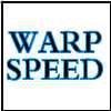 Play WarpSpeed