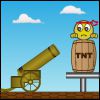 Play Roly-Poly Cannon