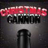 Play Christmas Cannon