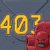 Play D-403: Journey of a Service Droid