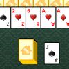 Tri Peaks Solitaire A Free Cards Game