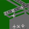 Airport Madness A Free Action Game
