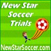 Play New Star Soccer Trials