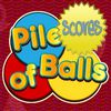Play Pile of Balls