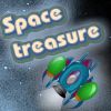 Play Space Treasure