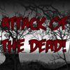 Play Attack of the Dead